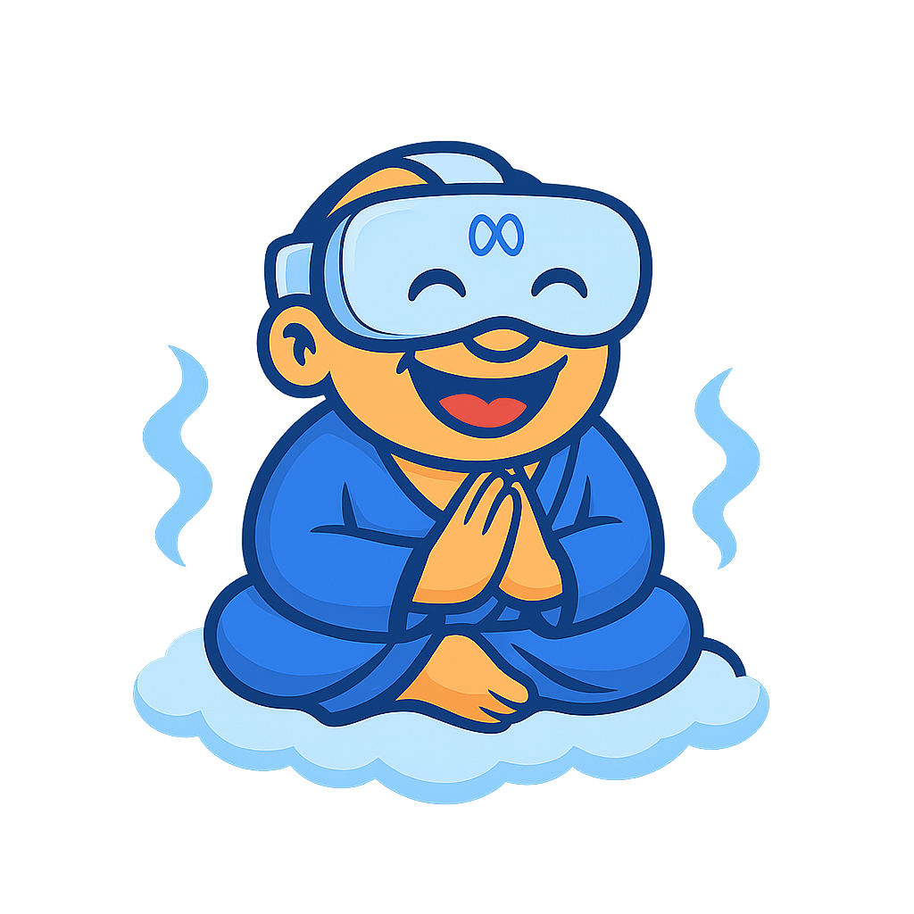 Boogie - Your AI Recovery Companion